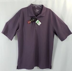Grand Slam Polo